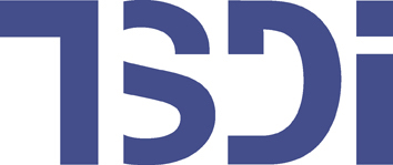 TSDI-Logo